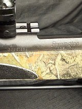 REMINGTON 700 .243 WIN - 3 of 3