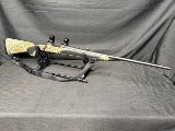 REMINGTON 700 .243 WIN - 1 of 3