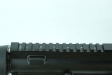 SMITH & WESSON M&P 15 RIFLE .223 REM - Image 3 of 3
