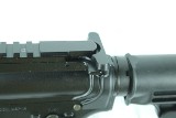 SMITH & WESSON M&P 15 RIFLE .223 REM - Image 2 of 3