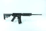 SMITH & WESSON M&P 15 RIFLE .223 REM - Image 1 of 3