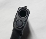 SMITH & WESSON BODYGUARD 2.0 NMS .380 ACP - 3 of 3