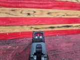 FN FNP-45 TACTICAL .45 ACP - Image 2 of 3