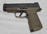 SIG SAUER P365 XL 9MM LUGER (9X19 PARA) - 2 of 3