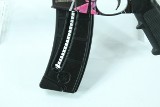 SMITH & WESSON M&P 15-22 - RIFLE 22 LONG RIFLE (22LR) - 2 of 3
