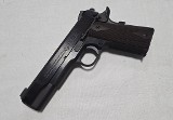 COLT 1911C LIMITED EDITION .45 ACP - 3 of 3