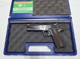 COLT 1911C LIMITED EDITION .45 ACP - 2 of 3