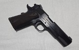 COLT 1911C LIMITED EDITION .45 ACP - 1 of 3