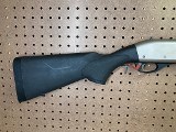 REMINGTON 870 Marine 12 GA - 2 of 3