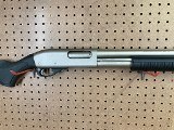 REMINGTON 870 Marine 12 GA - 3 of 3