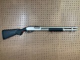 REMINGTON 870 Marine 12 GA - 1 of 3