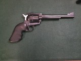 RUGER NEW MODEL BLACKHAWK .45 LC - 3 of 3