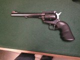 RUGER NEW MODEL BLACKHAWK .45 LC - 2 of 3