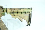 SMITH & WESSON M&P 15 RIFLE 5.56X45MM NATO - 2 of 3