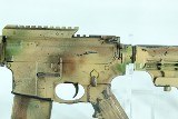 SMITH & WESSON M&P 15 RIFLE 5.56X45MM NATO - 3 of 3