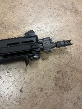 CZ 805 BREN 5.56X45MM NATO - 2 of 3