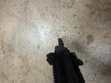 CZ 805 BREN 5.56X45MM NATO - 3 of 3