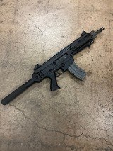 CZ 805 BREN 5.56X45MM NATO - 1 of 3