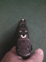 SPRINGFIELD ARMORY HELLCAT OSP (MANUAL SAFETY) 9MM LUGER (9X19 PARA) - Image 3 of 3