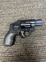 SMITH & WESSON 351C .22 WMR - 2 of 3