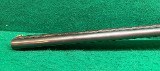 STOEGER Uplander 20 GA - 2 of 3