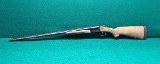 STOEGER Uplander 20 GA - 1 of 3