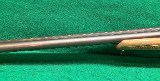 STOEGER Uplander 20 GA - 3 of 3