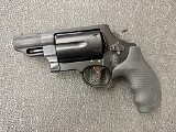 SMITH & WESSON GOVERNOR .45 LC/.410 GA - Image 2 of 3