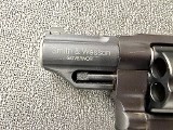 SMITH & WESSON GOVERNOR .45 LC/.410 GA - Image 3 of 3