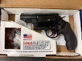 SMITH & WESSON GOVERNOR .45 LC/.410 GA - Image 1 of 3