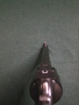 TAURUS 608 .357 MAG - Image 3 of 3