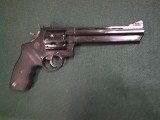 TAURUS 608 .357 MAG - Image 2 of 3
