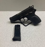 BERSA Thunder 45 Ultra Compact .45 ACP - Image 1 of 3