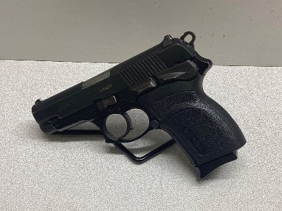BERSA Thunder 45 Ultra Compact .45 ACP - Image 3 of 3