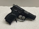 BERSA Thunder 45 Ultra Compact .45 ACP - Image 2 of 3