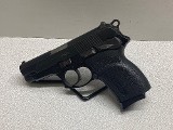 BERSA Thunder 45 Ultra Compact .45 ACP - Image 3 of 3
