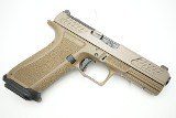 SHADOW SYSTEMS DR920 9MM LUGER (9x19 PARA) - 2 of 3