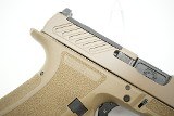 SHADOW SYSTEMS DR920 9MM LUGER (9x19 PARA) - 3 of 3