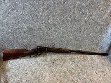 MARLIN MODEL 92 .22 S/L/LR - Image 2 of 3