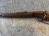 MARLIN MODEL 92 .22 S/L/LR - Image 3 of 3