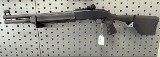 MOSSBERG 930 TACTICAL SPX PISTOL GRIP 12 GA - 2 of 2