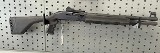 MOSSBERG 930 TACTICAL SPX PISTOL GRIP 12 GA - 1 of 2
