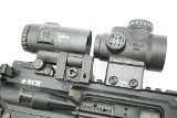 BUSHMASTER XM-15 5.56X45MM NATO - 3 of 3