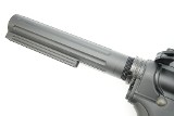 BUSHMASTER XM-15 5.56X45MM NATO - 2 of 3