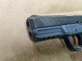RUGER secuirty-9 9MM LUGER (9x19 PARA) - 2 of 3