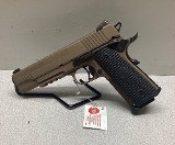 SIG SAUER 1911 Emperor Scorpion Full Size .45 ACP - Image 3 of 3