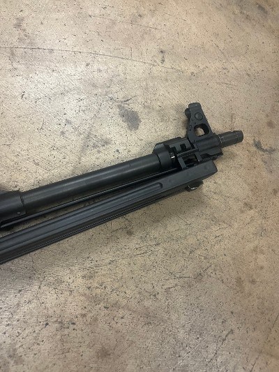 ZASTAVA ARMS ZPAP M72 7.62X39MM - Image 2 of 3