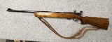 MOSSBERG 44 us .22 CAL - 2 of 3