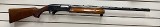 REMINGTON Model 1100 12 GA - 1 of 3