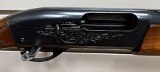 REMINGTON Model 1100 12 GA - 2 of 3
